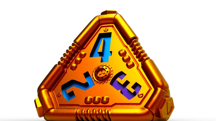 8.png