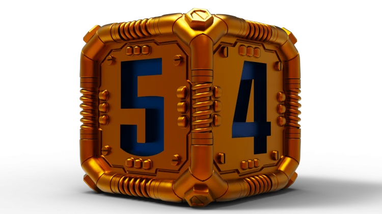 4.png