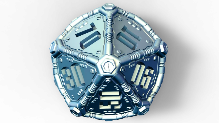 6.png
