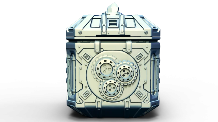 2.png