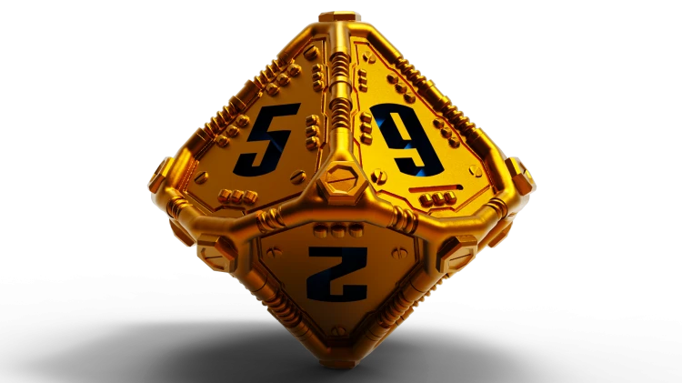 1.png