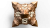 Skull &amp; Bones Dice Set to gotycka kość RPG o strukturze fraktalnej, z motywem czaszek i kości. Stylizowana powierzchnia, mroczny klimat, idealna do D&amp;amp;D, horroru i fantasy. Plik STL do druku 3D.