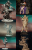Zestaw 42 figurek Legendary Heroes – kobiece postacie fantasy do RPG, kolekcji i dioram. Stylizowane wojowniczki, czarodziejki, kapłanki i strażniczki. Bogactwo detali, systemowa kompatybilność, epicki klimat.