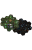 diceverse-gra-planszowa-plansze