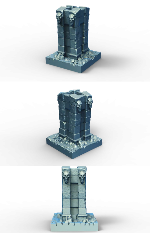 Bez nazwy-1.png