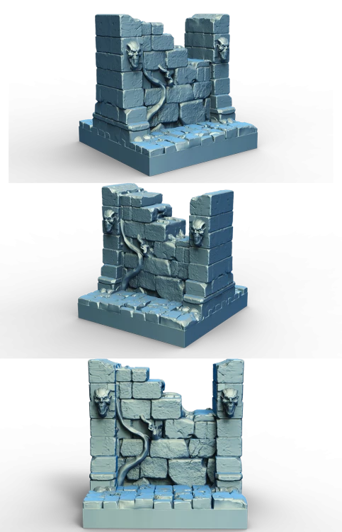 Bez nazwy-1.png