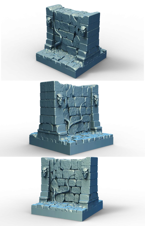 Bez nazwy-1.png