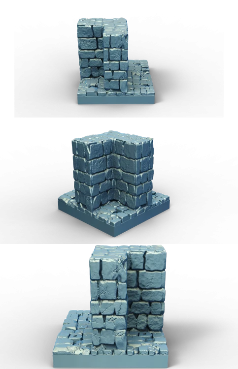 Bez nazwy-1.png