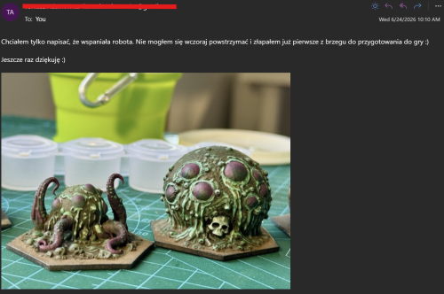 warhammer-quest-dark-water-teren-3d-dnd-rpg.png