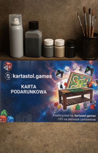 karta-podarunkowa. podaruj sobie lub bliskim wyjątkowy prezent.