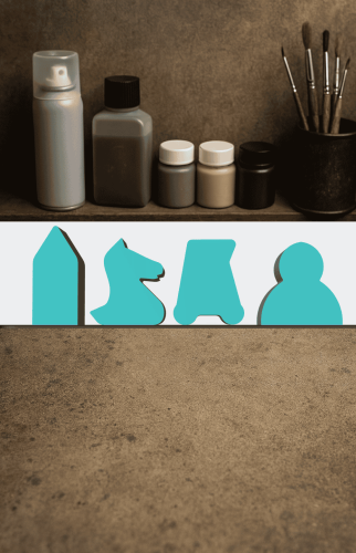 got-boardgame-set.png