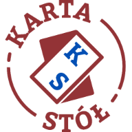 Producent: KartaStół (przejdź do produktów)